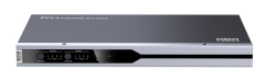 IDATA HDMI2-MX412-ICIN_1